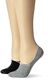 ballerina marc jacobs mouse Matt Fein Marc O’Polo Body & Beach Damen Matt Fein Füßlinge IN - SHOE - SOCKS WOMEN 2P, 2er Pack, Gr. 39/42 (Herstellergröße: 403), Blau (navy 815)