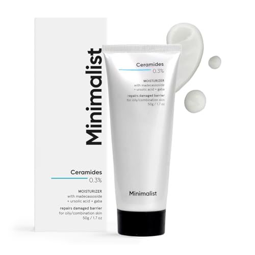 best drugstore face moisturizers