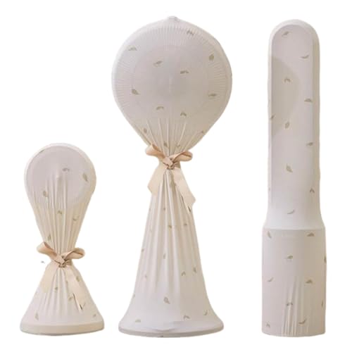 ^[t@P[X h~ 傫TCY 􂦂  @ zRJo[ @[ o 􂢉\h ^[t@[ TCY zRh~ ΍ 