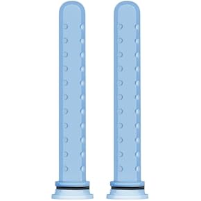 Amazon.co.jp: シャワー用カートリッジ - バス用品: ホーム＆キッチン