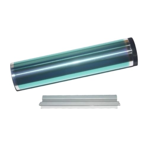 Tambour OPC et lame CLT-R409 pour imprimante Samsung CLP-315 et CLX-3175