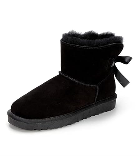 [Bestmood] fB[X V[gu[c {A [gu[c hC ~C RR ӂӂ Xm[u[c  fB[X hV[Y(23)