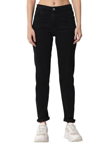 Image of KOTTY Women Jeans