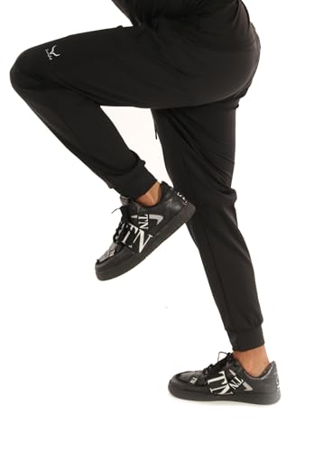 SCREENSHOT-Running Pants 4202 Sports Premium Pants Engineered, Flexibility, and Performance for Athletes of All Levels2