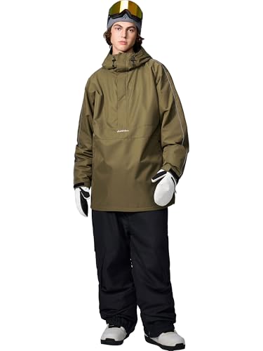 [AbVO[] Xm[{[hEFA ㉺Zbg ϐ12,000mm Y fB[X AG-12SET AG-12-12(TW045×TW099) STCY Xm[EFA Xm{EFA XL[EFA WPbg pc ㉺2_Zbg