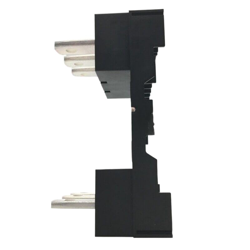 QTY:1 New For KBM8-10-5C Replace Hydraulic Shock Absorber Buffer