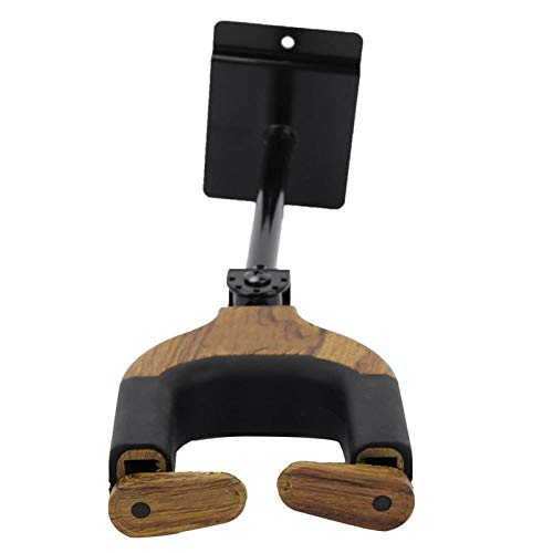 Shipenophy Support de Guitare Universel pour Divers Instruments à Cordes tels Que Guitares, Basses, violons, ukulélés… - Les Beatles, Paul McCartney, John Lennon, RIngo Starr, George Harrison Shipenophy Support de Guitare Universel pour Divers Instruments à Cordes tels Que Guitares, Basses, violons, ukulélés… – Image 5