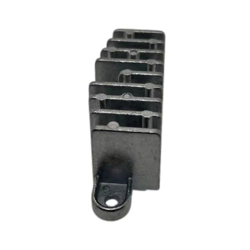 Módulo DRL 1308310415 para faros de BMW Serie 2 y X3 3