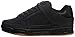 Globe Men's Tilt Skate Shoe, Dark Shadow/Phantom, 11.5 Medium US