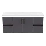 Spring Mill Cabinets Innes 48...