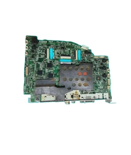 Carte mère pour projecteur H654MA compatible EPSON EB-S18 - 2