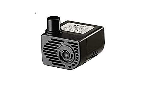 Resun SP-650.