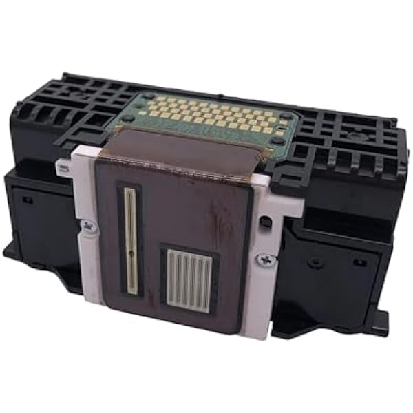 Printhead QY6-0082 Fits For IP7220 MG6640 MG5550 MG5720 MG5420 MG5750 IP7270 IP7250 MG5510 MG5752 MG5760 IP7240 MG5460 MG6470