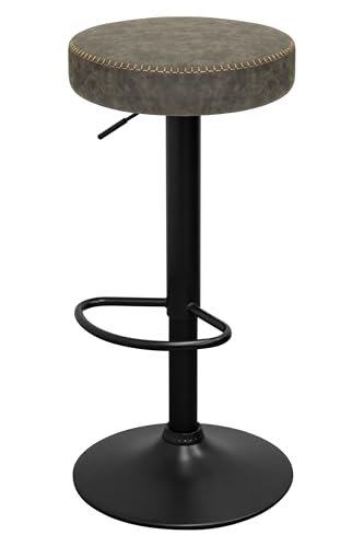 ottostyle.jp JE^[`FA o[`FA ֎q o[Xc[ PUU[ nCXc[ ۈ֎q ʍ X g Be[W ] ~ u JtF  ߉\ [O[] [Pi]