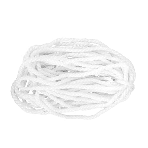 Corde en nylon polypropylène haute résistance finition lisse - 2