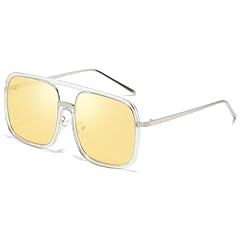 A03- Clear/Champange