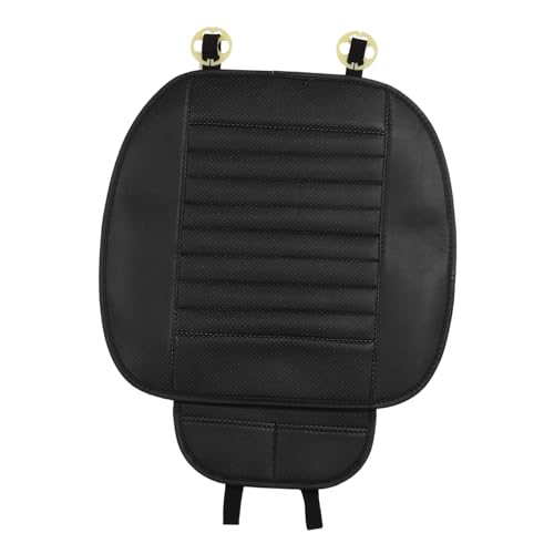 Housse de siège voiture imperméable Alipis protection siège auto antidérapante
