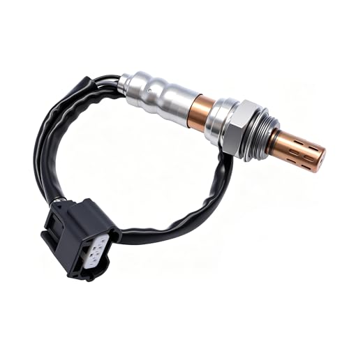 Sensor de Oxígeno HiSport O2 Downstream para Infiniti y Nissan