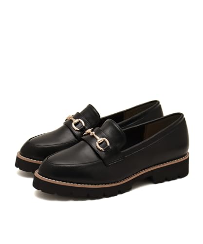 [\bg] masyugirl (}VK[)y4ELE傫TCYz rbg`[t  [t@[ (mg4007-4E-BLK-235)