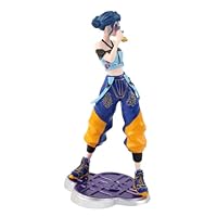 Kpop Anime Figuren, Anime Action Figur Statue, PVC Cartoon Sammlerstücke Modell Ornamente, K-pop Geschenke für Fans
