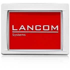 Preisvergleich Produktbild LANCOM WDG-2 10.67 cm 2.7 Zoll (Bulk 5) ePaper