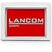 Produktbild LANCOM WDG-2 10.67 cm 2.7 Zoll (Bulk 5) ePaper