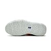 Nike Kyrie 5 Spongebob Pineapple (GS) 5.5Y Orange Peel/Teal Tint