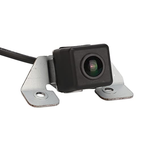 Image of Car Rear View Backup Parking Camera IP68 95790 Vehicle Backup Camera Replacement for IX35 2009‑2015