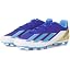 2|Lucid Blue/Blue Burst/White