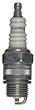 Champion Agricultural 526 Spark Plug (Carton of 1) - RD15Y