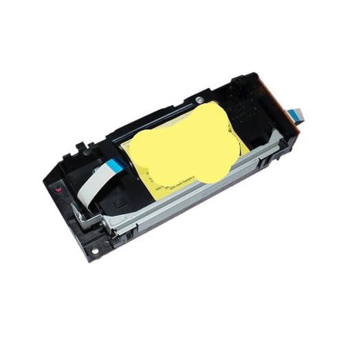 Pièce de rechange scanner HP LaserJet 1015 et 3020, module complet RM1-0624 - 2