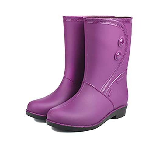 [krcyv] Cu[c CV[Y fB[X Vv  K NіhV[Y ʋ C t Ȃ J̓  h AEghA p[v ~ 24.5cm hL y ꂢ K V[Y Ȃ | V