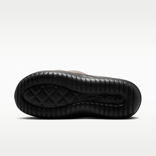 Image of Nike Mens Burrow Se Running Shoe