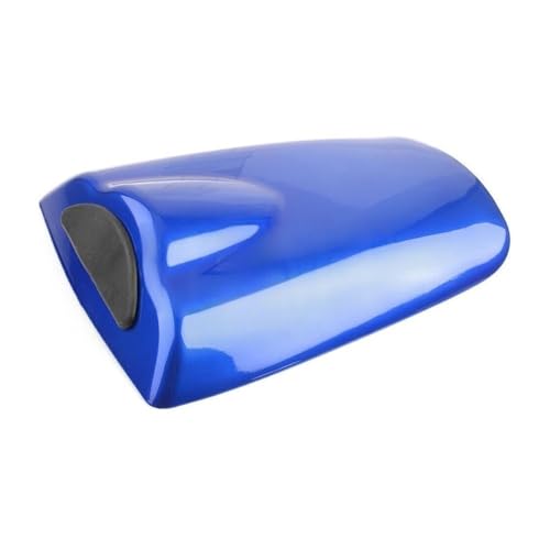 Capot carénage arrière CBR900RR accessoire moto selle passager CBR 929 RR 2000