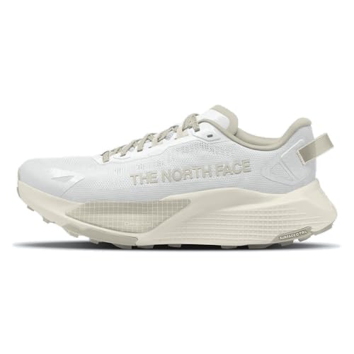 The North Face W ALTAMESA 500 V2 Scarpe da Corsa