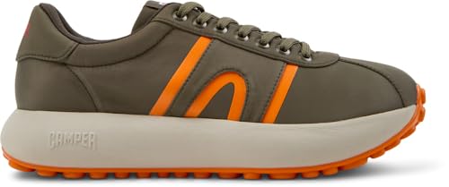 Image of Camper Men's Pelotas Athens K100943
