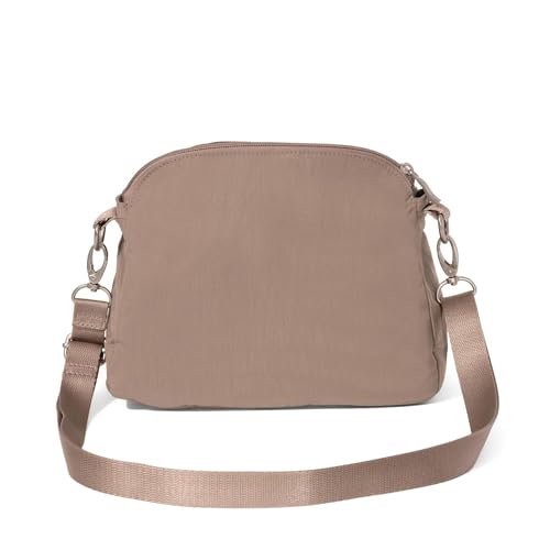 Baggallini Coastal Flip Lock Crossbody2