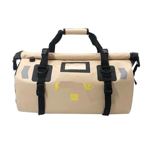 I[goC̃t[NobO 40L 66Lwbg ϋv̂郊AgV[gobO e CfBO gNX AEghA I[goCpוbN(66L-Khaki)