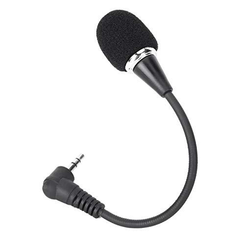Demeras Pickup Mini Condenser Microphone For Indoor And Outdoor Professionals For Compatible With Many Samrt Devices And Guitar Eq Pickups #TOP26