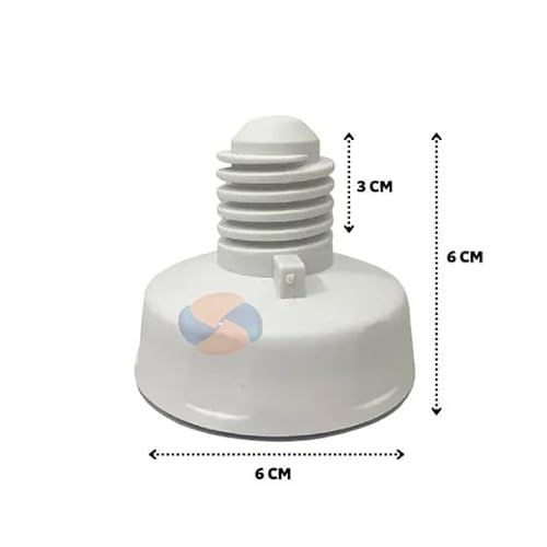 Kit Pé Nivelador Lavadora Electrolux Lt09b Lte12 Ltd11