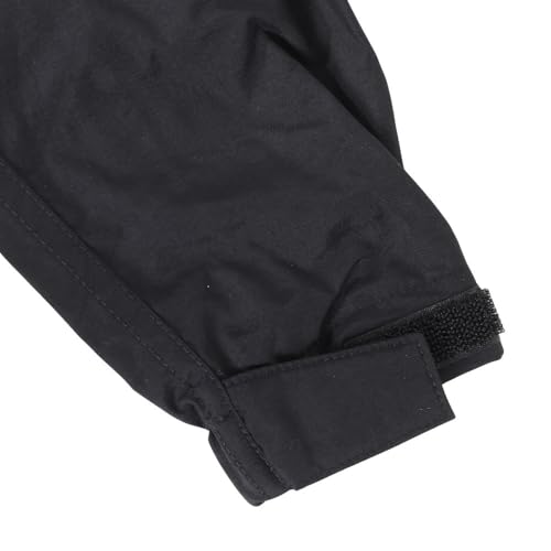 THENORTHFACE（ザノースフェイス）『コンパクトジャケット』