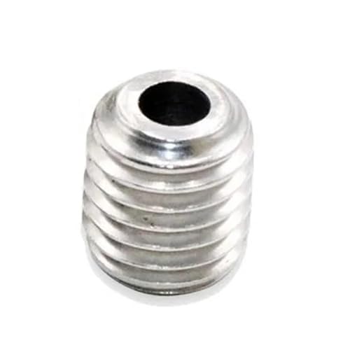 1�`5�� M3 M4 M5 M6 M8 M10 M12 M14 M16 A2 �X�e�����X�X�`�[�� ���� �G�A���� �Z�p �Z�p�\�P�b�g �t���b�g�w�b�h���X�{���g �Z�b�g�X�N�����[(5mm,1pc M14)