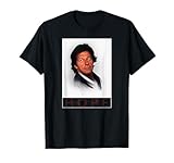 Photo Gallery imran khan assolutamente non il primo ministro del pti pakistan maglietta Photo Gallery imran khan assolutamente non il primo ministro del pti pakistan maglietta