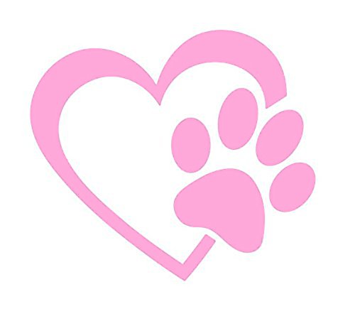 肉球 ステッカー 生活雑貨の人気商品 通販 価格比較 価格 Com