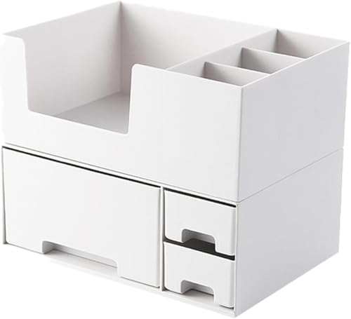 BQQB CN{bNX ϕi[{bNX RX[ RX{bNX [ CN[ [P[X o ϕi XLPA [ σ{bNX [{bNX σP[X  e  fB[X v[g (zCg)