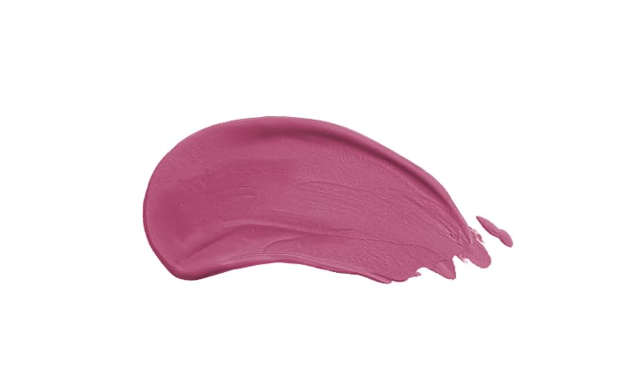 Labios, Beauty Imagen adicional