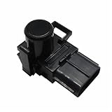 toyota pdc portland Es hilft dem Fahrer, Hindernisse vor und hinter sich oder den Abstand zu anderen Fahrzeugen beim Einparken zu hören.