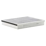 CU25007/CUK25007M/FP25007 Cabin Air Filter Compatible With LINCOLN MKC/VOLVO V40/FORD C-Max Focus