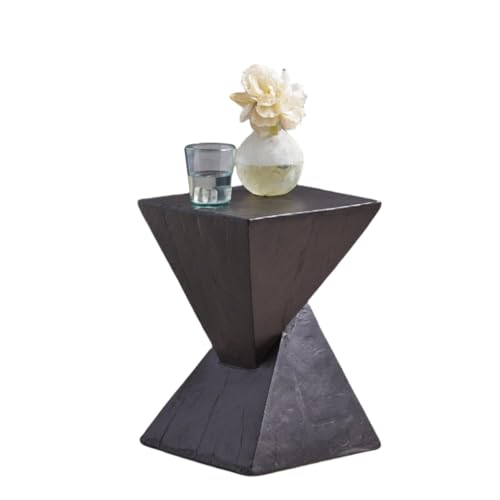 WXQTChe[uAZg\t@e[uAAOAxbhTChe[uA^~je[uAR[q[e[uAt@bVARpNgAhAkAIȏȃR[q[e[uA􉽊wIȃR[q[e[u (ubN)