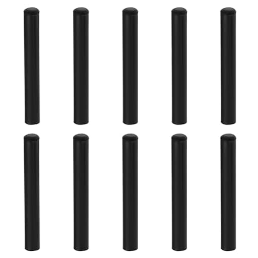 Create idea 10Pzs Sensor ABL para Impresora 3D Sonda de Dedal Nivelación Automática Aguja ABL-Touch Compatible con Artillery Sidewinder X2 Compatible con Genius Pro | Ya disponible en tu tienda friki favorita! En mundofriki.es! Create idea 10Pzs Sensor ABL para Impresora 3D Sonda de Dedal Nivelación Automática Aguja ABL-Touch Compatible con Artillery Sidewinder X2 Compatible con Genius Pro | Ya disponible en tu tienda friki favorita! En mundofriki.es!